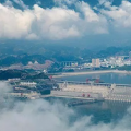 7.2億千瓦！13大水電基地、9大煤電基地、7大風(fēng)電基地、10大光伏領(lǐng)跑者基地
