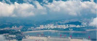 7.2億千瓦！13大水電基地、9大煤電基地、7大風(fēng)電基地、10大光伏領(lǐng)跑者基地