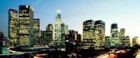 香港公布未來(lái)5年智慧城市藍(lán)圖 冀打造先進(jìn)、宜居城市