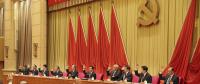 大數(shù)據(jù)、人工智能等技術(shù)提升社會治理水平
