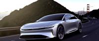 為什么說Lucid Motors能實力碾壓特斯拉？