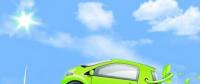 電動車產(chǎn)業(yè)紅利不好接？看看這四條缺了什么？