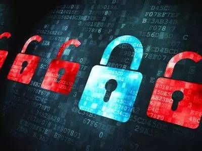 如何做電力企業(yè)信息安全管理？