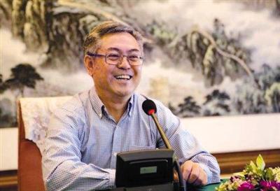 大數(shù)據(jù)時(shí)代，個(gè)人信息如何不再“裸奔”？