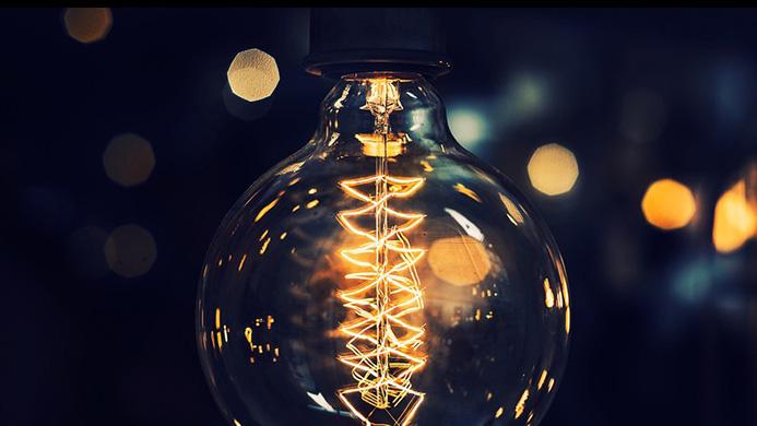 大云網(wǎng)電力交易分析：跨省跨區(qū)電能交易，你想知道的都在這里！