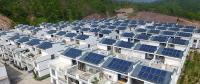 屋頂光伏電站如何降低成本、增加收益？