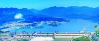 世界“巔峰”回望 我國(guó)水電已沐半世風(fēng)雨！