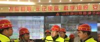 從“一煤獨(dú)大”到多項目“騰籠換鳥” 山西國企這樣混改！