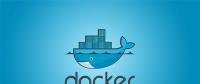 Docker“生死”記，這條船還能開出去多遠(yuǎn)？