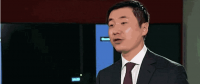 2018年十大預(yù)測(cè) | BNEF對(duì)話CNN：看中國(guó)風(fēng)電如何改變世界新能源格局！
