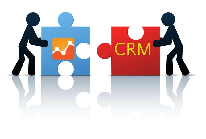 新技術(shù)的進(jìn)化將在2018年如何影響CRM？