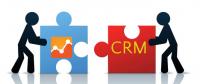 新技術(shù)的進(jìn)化將在2018年如何影響CRM？