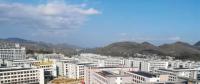 想租賃光伏屋頂？產(chǎn)權(quán)、合法性、合同、租賃期限缺一不可！