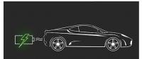 中國新能源汽車現(xiàn)狀、特點(diǎn)及發(fā)展趨勢再分析