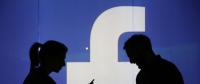 Facebook重點(diǎn)開發(fā)聊天機(jī)器人 致力于使其對(duì)話更自然