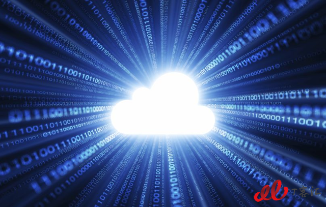 SaaS巨頭之爭：Adobe vs Salesforce，你更看好誰？