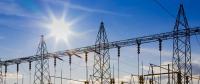 傳統(tǒng)火電項目審批困難、利潤率壓縮 探討國有發(fā)電集團轉(zhuǎn)型之路