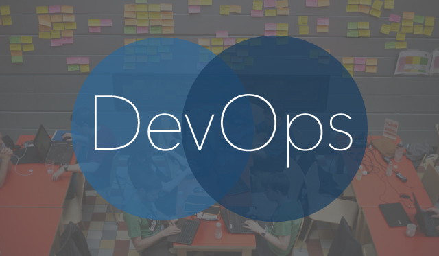 一名CIO需要什么樣的DevOps團(tuán)隊(duì)？