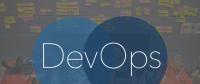 一名CIO需要什么樣的DevOps團隊？