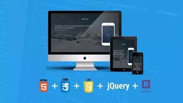 2018年在Java、Web和移動開發(fā)方面最值得關(guān)注的12大開源框架