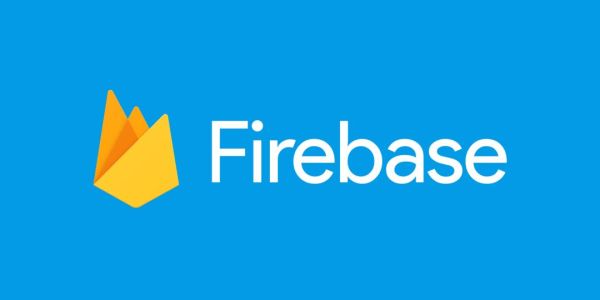 2018年在Java、Web和移動開發(fā)方面最值得關(guān)注的12大開源框架