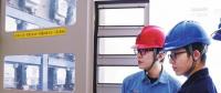 廣西電網(wǎng)崇左供電局在廣西率先實現(xiàn)智能電表、低壓集抄全覆蓋