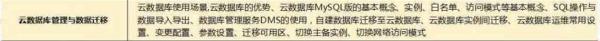 2018最新Java學(xué)習(xí)路線，技術(shù)要求與項(xiàng)目推薦詳解