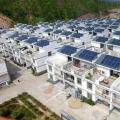 戶用光伏避免這些問題 讓你家光伏電站成為發(fā)電王！