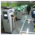 電動汽車充電實施分時電價確有必要嗎？