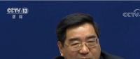 發(fā)改委、鐵總回應(yīng)：已采取措施確保發(fā)電廠用煤需求