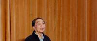 中國工程院院士、學(xué)會(huì)名譽(yù)理事長陸佑楣在2018中國水電發(fā)展論壇上的講話