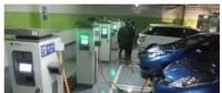 電動汽車充電實施分時電價確有必要嗎？