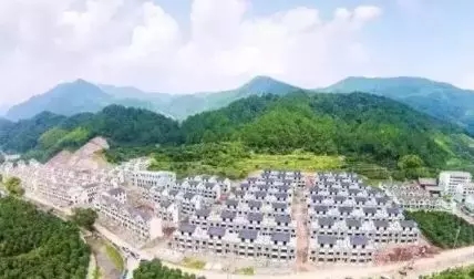 剛剛，2018中央一號文件發(fā)布，光伏扶貧助力致富