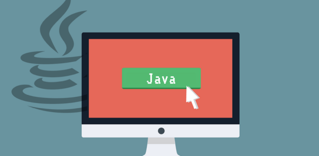 Oracle 加快 Java 迭代速度，功能性版本只維護(hù)六個(gè)月