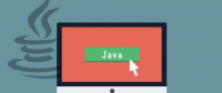 Oracle 加快 Java 迭代速度，功能性版本只維護(hù)六個(gè)月