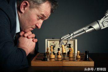 人工智能將如何影響軟件開發(fā)行業(yè)？AI替代不了有創(chuàng)造力的工作者