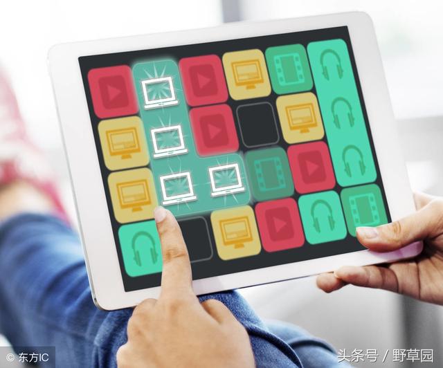 人工智能將如何影響軟件開發(fā)行業(yè)？AI替代不了有創(chuàng)造力的工作者