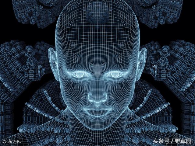 人工智能將如何影響軟件開發(fā)行業(yè)？AI替代不了有創(chuàng)造力的工作者