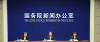 交通部劉小明：2020年交通運(yùn)輸行業(yè)新能源車將達(dá)60萬(wàn)輛