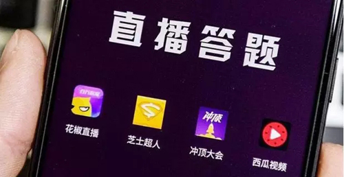 2018，從菜鳥變身技術(shù)大牛，一定要看1月的這十篇熱門文章！