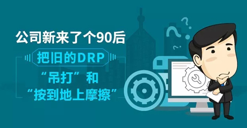 2018，從菜鳥變身技術(shù)大牛，一定要看1月的這十篇熱門文章！