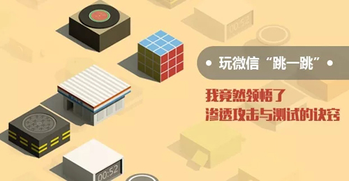 2018，從菜鳥變身技術(shù)大牛，一定要看1月的這十篇熱門文章！