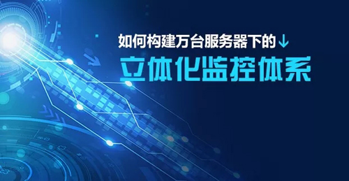 2018，從菜鳥變身技術(shù)大牛，一定要看1月的這十篇熱門文章！