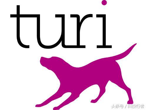 2018年，你應該關(guān)注的全球十大開源AI項目
