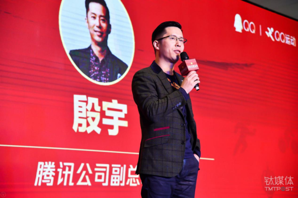 微信、QQ、淘寶、支付寶、小米…這里有一份 2018 春節(jié)紅包最強(qiáng)攻略