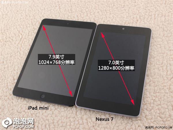 從人見人愛(ài)變成無(wú)人問(wèn)津 平板電腦歷史回顧