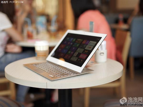 從人見人愛(ài)變成無(wú)人問(wèn)津 平板電腦歷史回顧