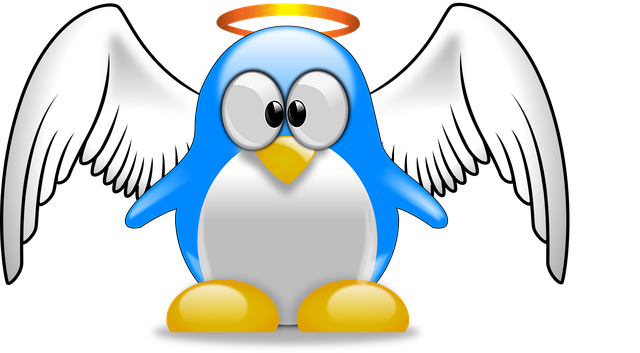 Linux與Unix之差異在哪？