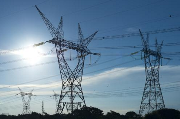 大唐、華電等稱6家光伏發(fā)電送出電力致其送出受限
