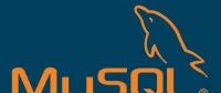 MySQL數(shù)據(jù)庫鎖定機制？這篇文章告訴你